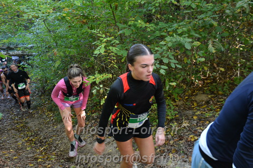 St Gervais2025_FFA/STGERVAIS2025_05856.JPG